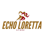 Echo Loretta 