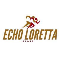 Echo Loretta 